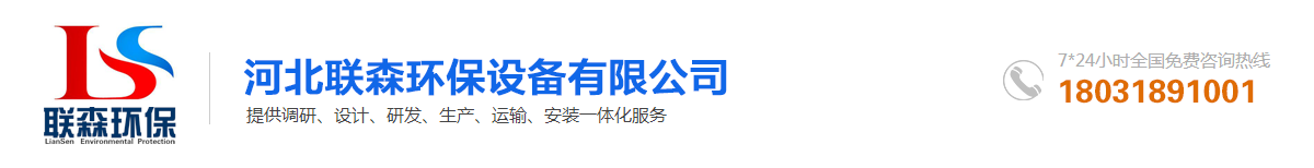 澳门十大网赌官网大全 - 澳门十大老牌信誉网址